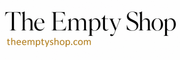 The Empty Shop – Accueil